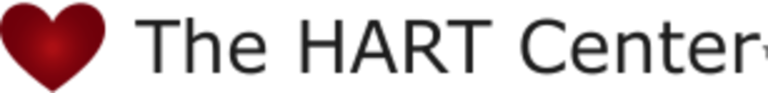 The HART Center Client Central