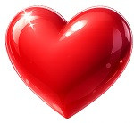 HART